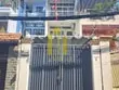Nhà 2 Lầu Mặt Tiền Kinh Doanh Ngay Đường Trần Não Giá 25 Triệu