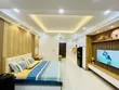 Cho thuê căn hộ Sunrise CityView Q7 Lh