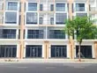 Bán gấp căn nhà phố liền kề xây sẵn 90m2, 4 tầng dự án T&T Long Hậu