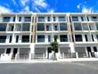 Bán giá đầu tư chỉ hơn 5 tỷ Nhà phố 108m2, xây 4 tầng sát Phú Mỹ Hưng