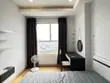 Cho thuê căn hộ Sunrise CityView Q7 Lh