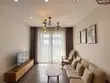 Cho thuê căn hộ Sunrise CityView Q7 Lh