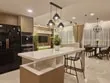 Cho thuê Happy Valley PMH – 3PN, 110m², view sông, xem nhà 24/24