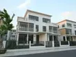 Bán Biệt thự ven sông 270m2 quy hoạch như đô thị Phú mỹ hung