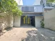 Nhà Làm Văn Phòng - Kho - Kinh Doanh Giá 30 Triệu . Gần Trần Não