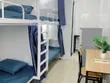 Phòng Sleep Box 1 Người Ở Cạnh Trường ĐH Công Thương Quận Tân Phú
