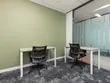Không gian văn phòng chuyên nghiệp tại Regus Riverside Office Tower