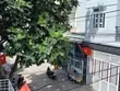 BÁN NHÀ-DT72m2-2tầng-3P-Đ ôtô 8m-hòn sện-vĩnh Hoà-Nha Trang-chỉ 4ty8