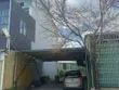 Bán lô đất mặt tiền đường chính Trần Anh Tông - Nguyên Tử Lực Đà Lạt
