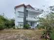 Bán đất siêu đẹp 964m2 Mặt tiền đường Đống Đa Đà Lạt, quỹ đất lớn hiếm