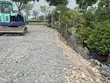 Chính chủ gửi bán đất mặt tiền đường PHẠM VĂN ĐỒNG, TP.Thủ Đức