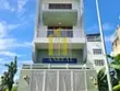 Cho Thuê Nhà Phố Khu Đảo Kim Cương - 3 Lầu Hiện Đại