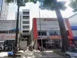 Cho thuê toà nhà Nguyễn Thị Minh Khai Phường 5 Quận 3(mới xây 2025)