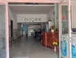 MTKD AN DƯƠNG VƯƠNG Q6, 9x17 3 tầng, lề 8m có 50tr/th, khu sầm uất