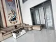 Nhà Mới 5 Tầng 688 Kinh Dương Vương Bình Tân 52m² 5PN MTNB Chỉ 7.5Ty