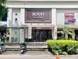 SHOP PHÚ MỸ HƯNG, đường Phạm Văn Nghị, chung cư Sky Garden giá thuê rẻ