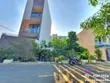 Bán đất dự án Tín Hưng Liên Phường, Phú Hữu, Q9 . giá 6 tỷ 2