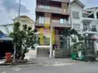 Tòa Nhà Sàn Trống Đường Trần Não DTSD 500m2 - Ngang 10m Giá 100 Triệu