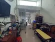 Cần cho thuê mặt bằng mặt tiền đông người qua lại đường Nơ Trang Long