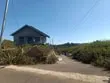 Bán đất thự 269m2 view thoáng có 2 mặt đường nhựa lớn Măng Lin Đà Lạt