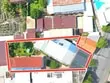 Nhà bán đường Cách Mạng Tháng 8 gần cầu Hóa An sổ hồng 862m2 giá 54 tỷ