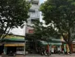 Nguyễn Văn Hưởng, 4 Tầng (4,7x28m). KD văn phòng, Clinic. Giá 127tr/th
