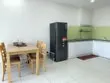 Cần cho thuê căn hộ 1PN ngay KCN Biên Hòa 2 giá 5 triệu/ tháng full NT