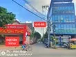 Bán lô đất đường thông hẻm 55 Lò Lu , ngay ngã 3 lò lu .Trường thạnh