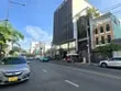 Bán nhà MT Hoàng Hoa Thám- Ngay CỔng GA T3 Sân Bay TSN- DT 3.8x16