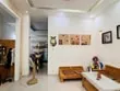 Bán nhà-DT110m2-4PN-ôtô 8m-ngay chợ Ba Làng-vĩnh hoà-Bắc Nha Trang-8t3