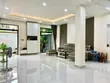 Bán gấp Biệt thự an phú, an khánh DT 200 m2 hầm 3 lầu nhỉnh 6x tỷ