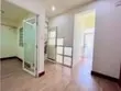 Chính chủ cho thuê nhà phố Mỹ Hưng - Nguyễn Văn Linh, kinh doanh tốt