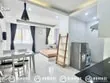 Studio thang máy Nguyễn Thị Minh Khai gần cầu Thị Nghè Đakao Quận 1