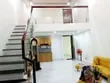 Cần bán nhà Chính Chủ, 2pn, 2 toilet, 1 phòng thờ, giá 1,7 tỷ. QBT