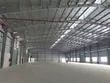 Cho thuê kho xưởng SIÊU VIP 2.000m2 Sân Bay Tân Sơn Nhất, Q. Tân Bình.