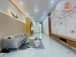 Bán nhà mặt tiền Huỳnh Văn Nghệ sổ hồng 79m2 giá 4.3 tỷ