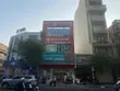 Cho thuê nhà nguyên căn mặt tiền Lý Thường Kiệt Phường 8 Quận Tân Bình