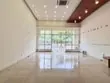 CHo thuê rẻ nguyên căn nhà phố Mỹ hưng, 3 lầu, đường nguyễn văn linh