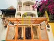 Cho Thuê Tòa Nhà 18 Phòng Full Nội Thất - Thang Máy Giá 100 Triệu