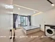 Căn Hộ Bancony Máy Giặt Riêng Ngay Cv Tao Đàn, Nhạc Viện Nguyễn Du Q1