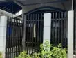 Bán đất và nhà kèm 4 phòng trọ Thị Trấn Vũng Liêm, vĩnh long