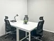 Văn phòng đầy đủ nội thất cho thuê từ 10 mét vuông tại Regus L'Mak