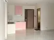 Cho Thuê 1Pn+ Glory Heights Bếp Rèm Nhà Mới Nhận Nhà Ở Ngay