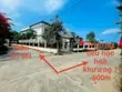 999tr = 120m² đất thổ cư Hoà Tiến!