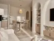 Cho Thuê Horizon – 3PN Mới 100% 107m2 nhà siêu đẹp