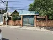 Bán gấp đất thổ nhà vườn phường Nhơn Trạch giá rẻ,gần khu CN,chính chu