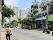 Bán đất mặt tiền đặng văn bi ngang 8m vuông vứt đẹp