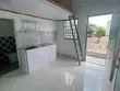 Cho thuê phòng trọ hẻm 340/23 Phú Lợi, Phú Hòa, Thủ Dầu Một
