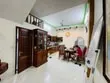 Cô Thúy gửi bán nhà phân lô khu văn công Mai Dịch, DT 40m2 hơn 7 tỷ