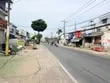 Chính Chủ Gửi Bán Lô Đất Mặt Tiền Nguyễn Duy Trinh, Long Trường Quận 9
